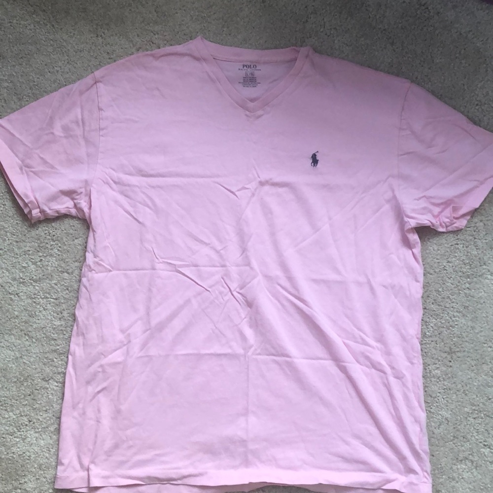 Donation sale!